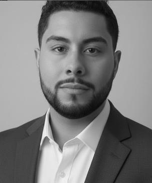 Cristopher Isaac Serrano Gonzalez