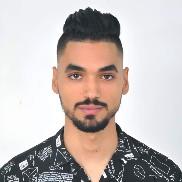 ABDELALI MEHDAOUI