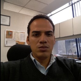 GUILLERMO SANCHEZ