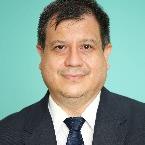 Damián Del Castillo Quiñones
