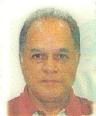 Francisco Torres Zaragoza