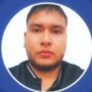 JOSE CARLOS HERNANDEZ ARTEAGA