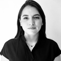 Darla Emileth Saldaña Pacheco