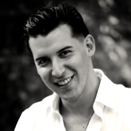Arq. Enrique Alcorta