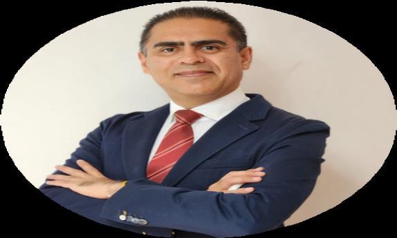 MELCHOR BALLESTEROS OJEDA