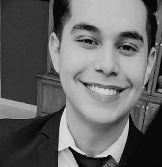 JONATHAN JAVIER MENDEZ CAMPOS