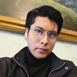 Abdiel Juarez Cuevas