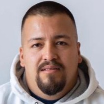 Gustavo Alberto Montes Cervantes