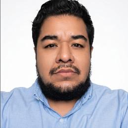 Juan Pablo Agustín Pérez Zavala