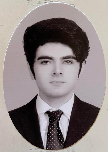 Zeus Zúñiga