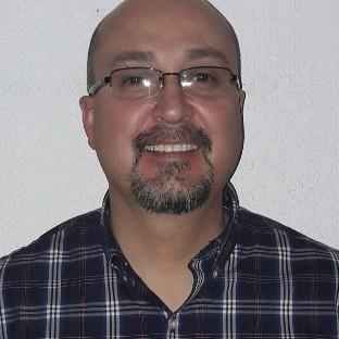 Jaime Armando Lujan Noriega