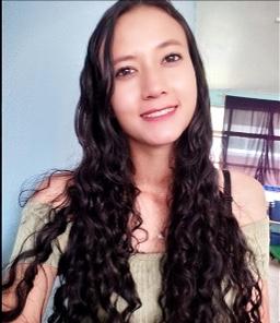 DARIANA RODRIGUEZ GONZALEZ