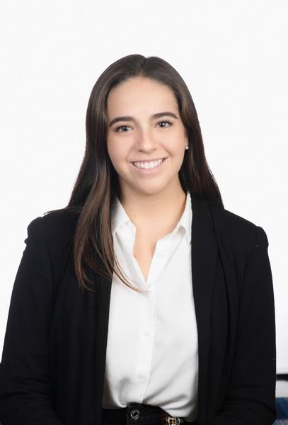 Paola Vallina Traver