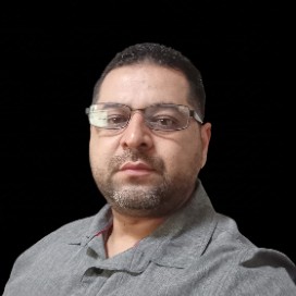 Victor Manuel Sanchez