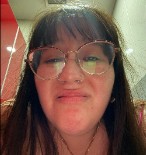 Kristel Janette Villanueva Herandez
