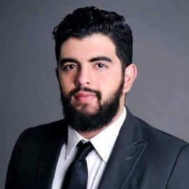 Axxel Coria