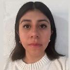 ROCIO SANDOVAL AGUILERA