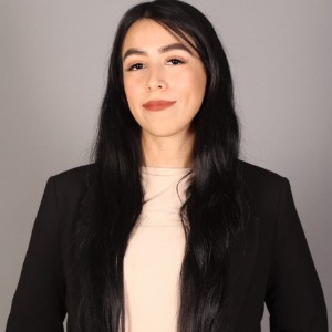 Anabel Banda Martínez