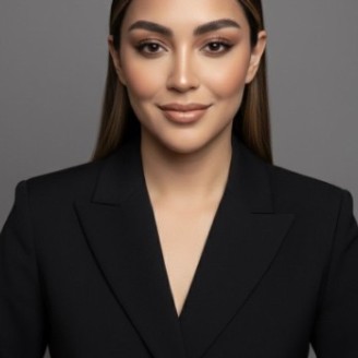 ALONDRA LISBETH BECERRA HERNÁNDEZ
