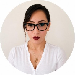 MARIA FLORES CASTRO