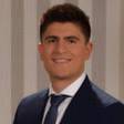 Roberto Ismael Méndez Torres