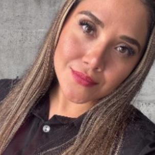 Karen Arely Lopez Guzman