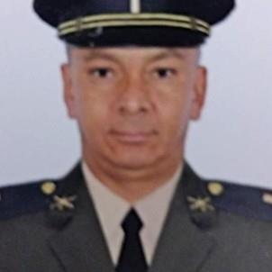 RUBÉN ARMANDO GUTIÉRREZ LUQUIN