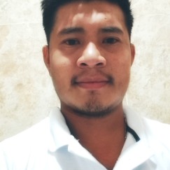 Jesús Ismael Cámara Molina