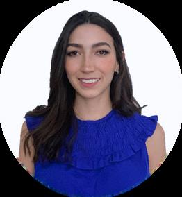 ERIKA CAROLINA DE LOS SANTOS MEDRANO