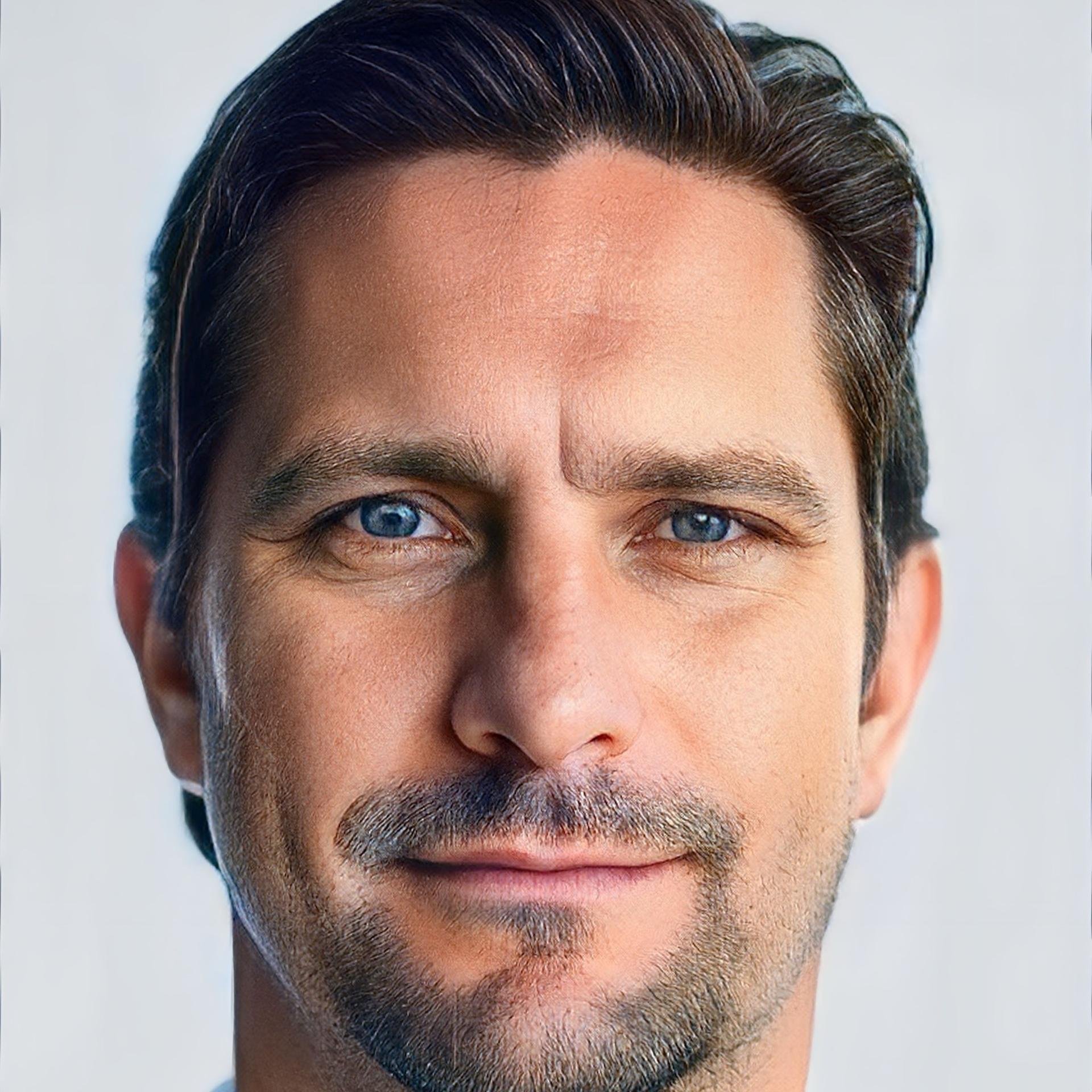 Mikael B. Wallsten W.