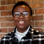 Nomusa Ndhlovu