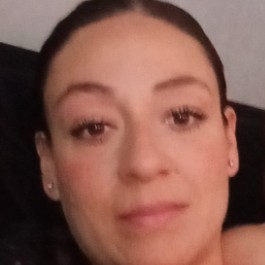 Estephanie Elizabeth Velasco padilla
