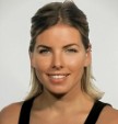 Stefania Luz Grigaitis