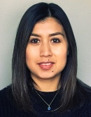 Erika Susana Gopar Casas