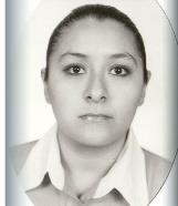 Liliana Carranza Mendoza