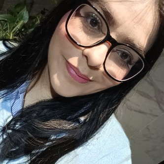 Flor Andrea Salazar Reséndiz