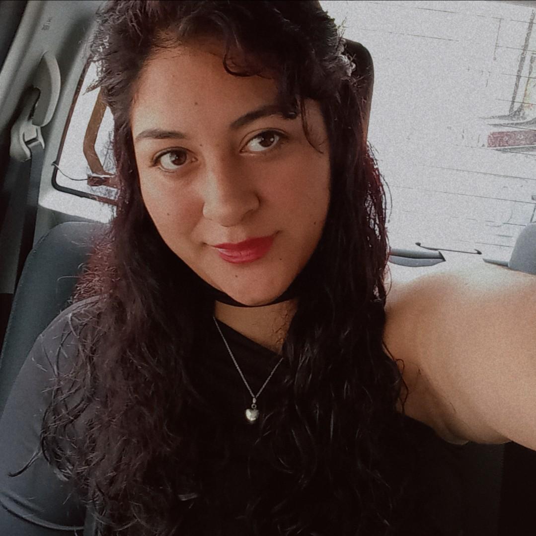 Jaquelin Pelcastre