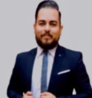 Erick Zamudio