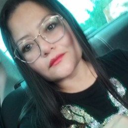 Laura Cristell Fausto Alvarez
