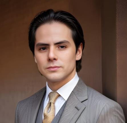 RAMON JAVIER MONROY TORRE