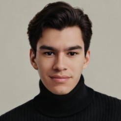 Kevin Celso Araujo Romero