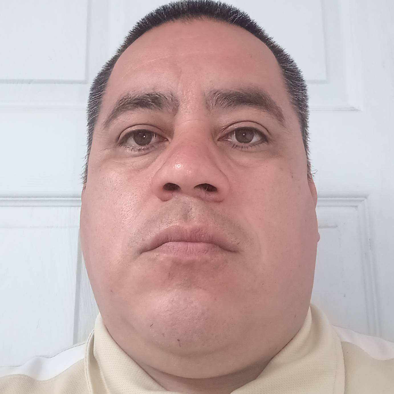 Julio Cesar Marin Aguilar Sr