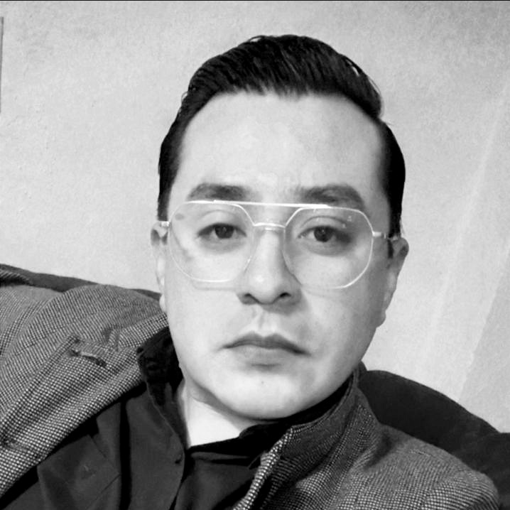 Alan Rojelio Hernendez Juarez