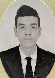 Pedro Vega González