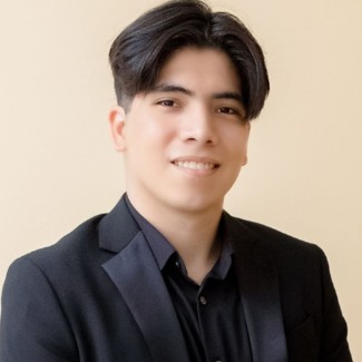 Christian Mitchell Alvarado Tovias