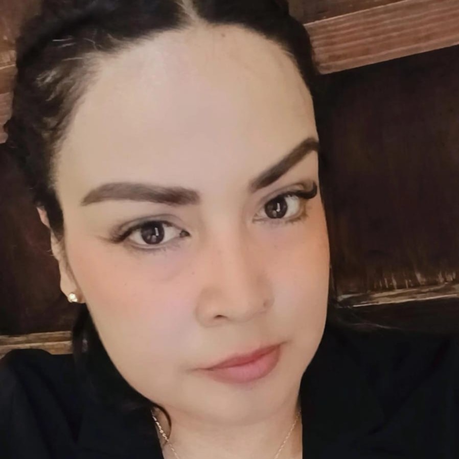 BRENDA LILIAN PEREZ MEJIA