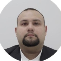 Alan Gabriel Duarte Gastelum
