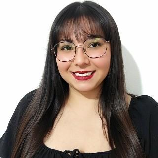 Thelma Nayely Guerra Rodriguez