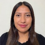 Jesica Hernández Vargas