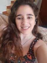 Montserrat SALIN JIMENEZ